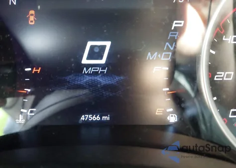 2023 Dodge Charger Gt z USA, uszkodzony, nr VIN 2C3CDXHGXPH589239